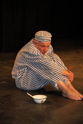 Claude  Lammens
