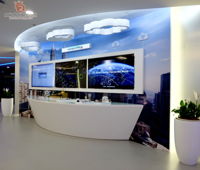 hd-space-modern-malaysia-wp-kuala-lumpur-interior-design