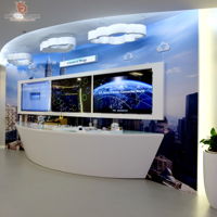 hd-space-modern-malaysia-wp-kuala-lumpur-interior-design