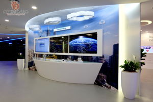 hd-space-modern-malaysia-wp-kuala-lumpur-interior-design