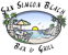 Business logo