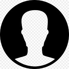 Alt Image