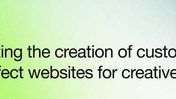 Main Content Image