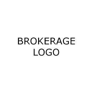 Brokerage Name