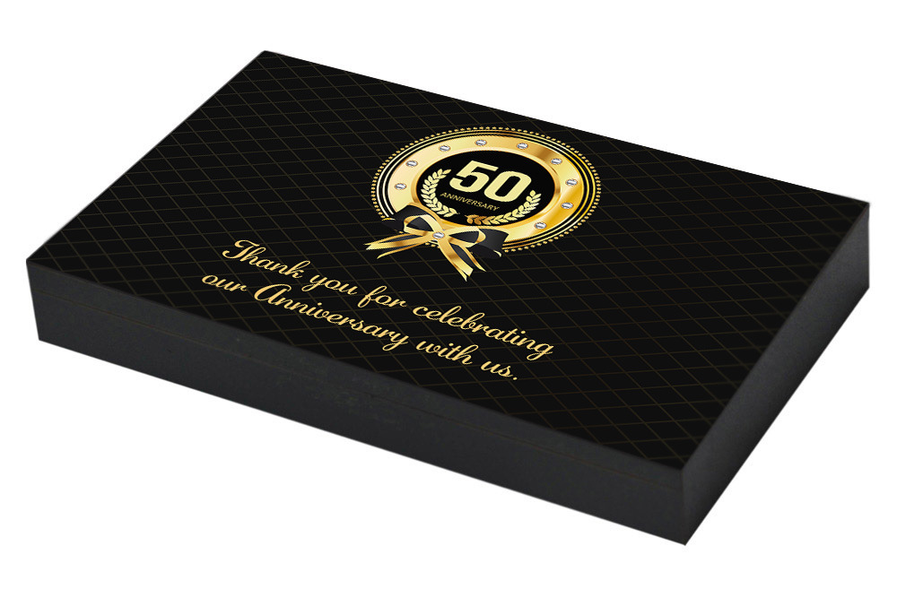 50th Marriage  Anniversary  Invitation return  gifts  