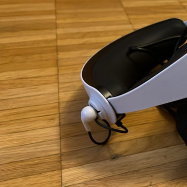 PS VR2