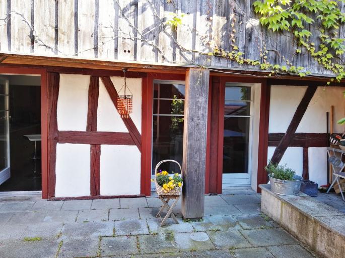 Wohnung In Zug Kaufen Vergleiche 14 Inserate Mit Comparis Ch