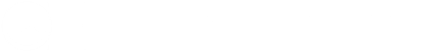 Cristina Paniagua Gore Logo