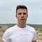Remote Proposal development engineer - Maciej C.
