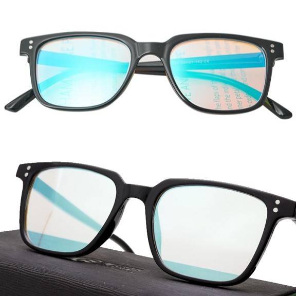 Color Blind Glasses Enchroma Colour Blind Correction Glasses For Blind People Carelust