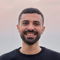 Remote Active admin developer - Michael F.