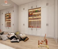 dezeno-sdn-bhd-modern-malaysia-selangor-others-3d-drawing-3d-drawing