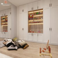 dezeno-sdn-bhd-modern-malaysia-selangor-others-3d-drawing-3d-drawing