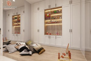 dezeno-sdn-bhd-modern-malaysia-selangor-others-3d-drawing-3d-drawing