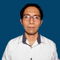 Remote WinAPI C++ programmer - Manuel R.