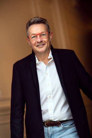 Marc van Daele
