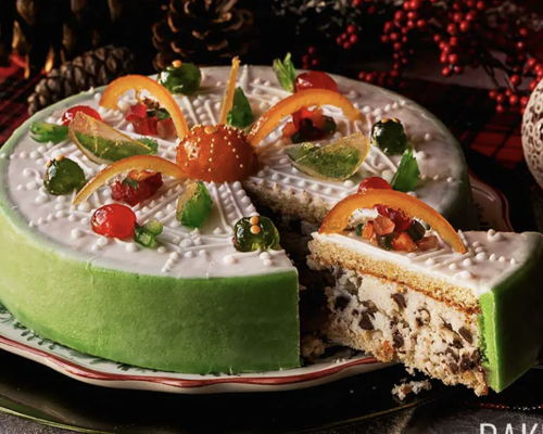 Corsi di cucina Capannori: I dolci della tradizione siciliana