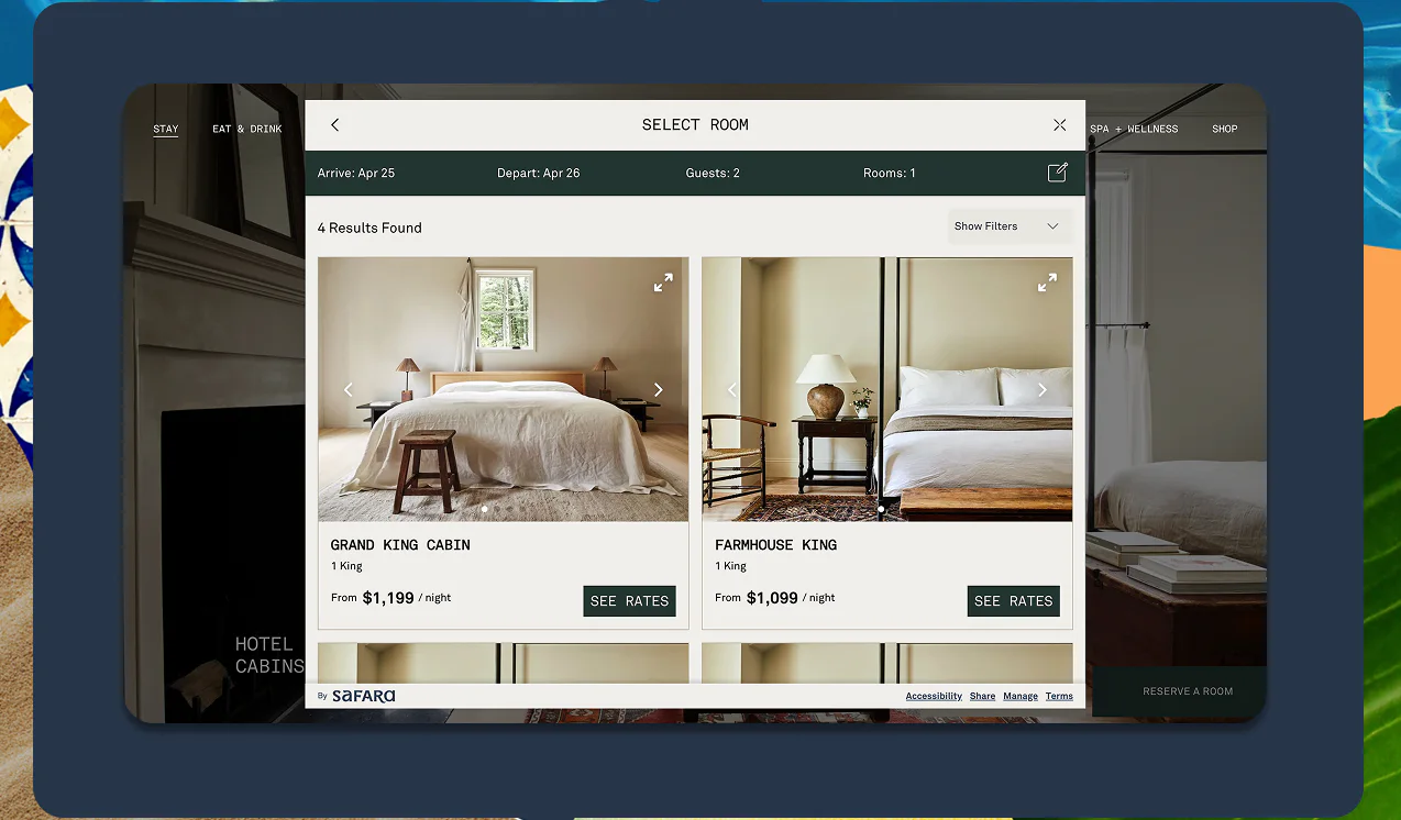 Screenshot image