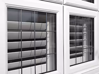 Essex Door & Window Repairs LTD. thumbnail