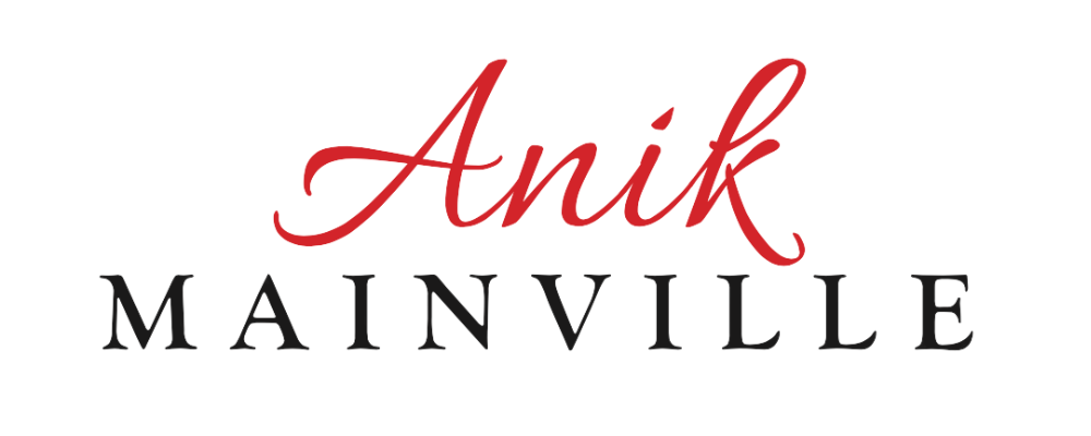 Anik Mainville