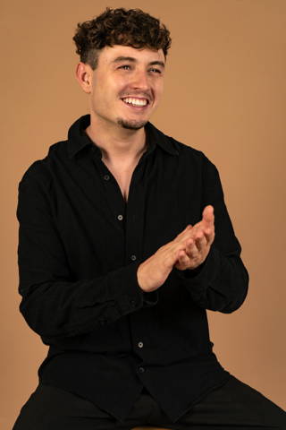 Sam  Kroon