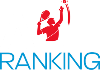 ADT Ranking Logo