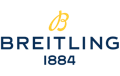 montre Breitling la moins chère 