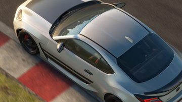 Main Content Image