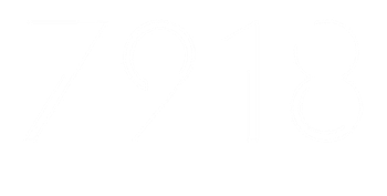 logo of 7918 Tower Miami