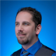 Learn Google Cloud Platform with Google Cloud Platform tutors - Ryan Brooks