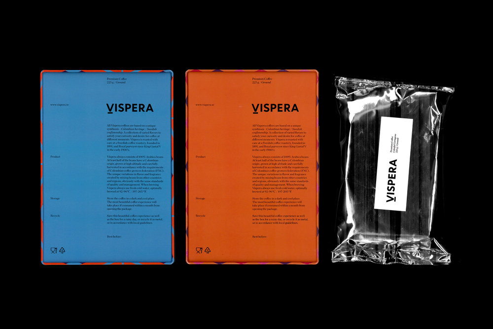 vispera-9-2000x1333.jpg