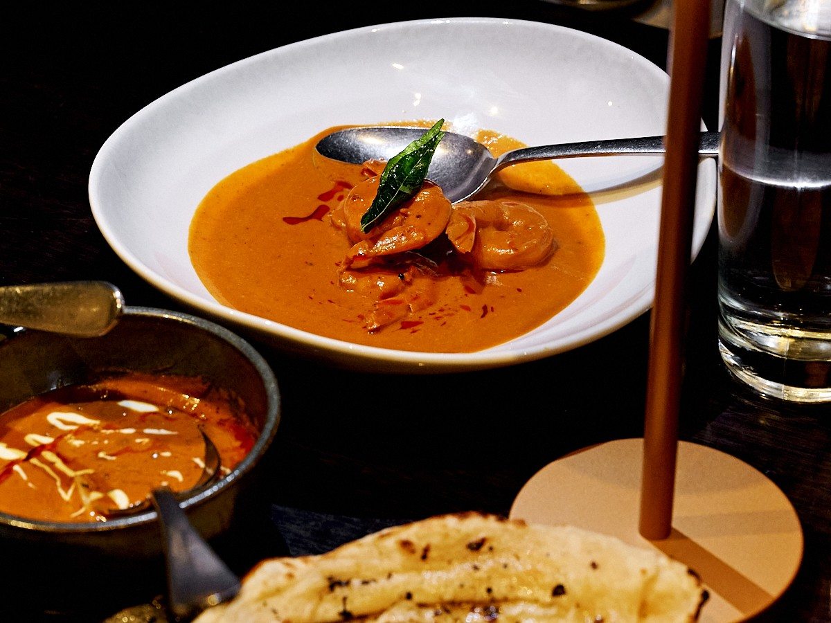 Chapati Voucher - Image 11