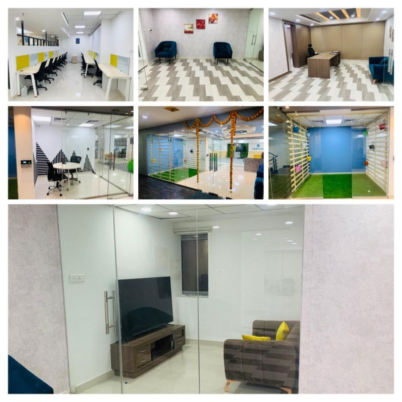 About CBL Solutions