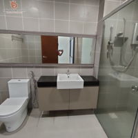 milton-design-contemporary-malaysia-johor-bathroom-interior-design