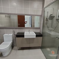 milton-design-contemporary-malaysia-johor-bathroom-interior-design