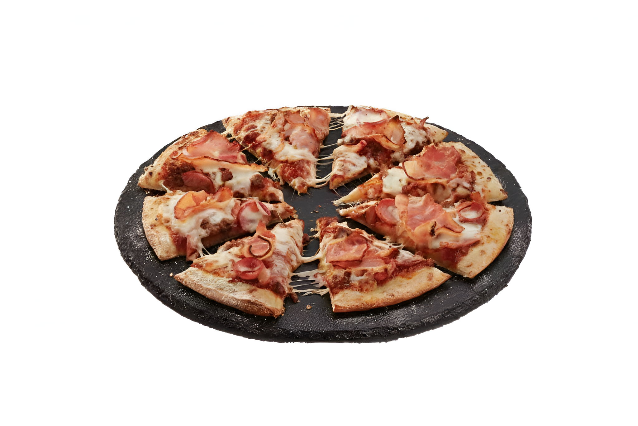 Dominos Rockdale Voucher - Image 14