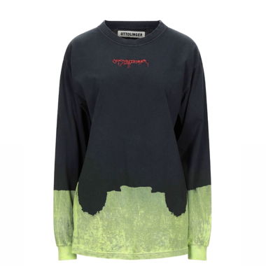 Ottolinger Painted Longsleeve
