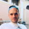 Remote Elastic Stack architect - Koppany K.