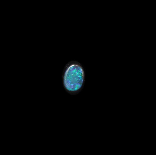 Black Opal Unset 0044 - Image 3