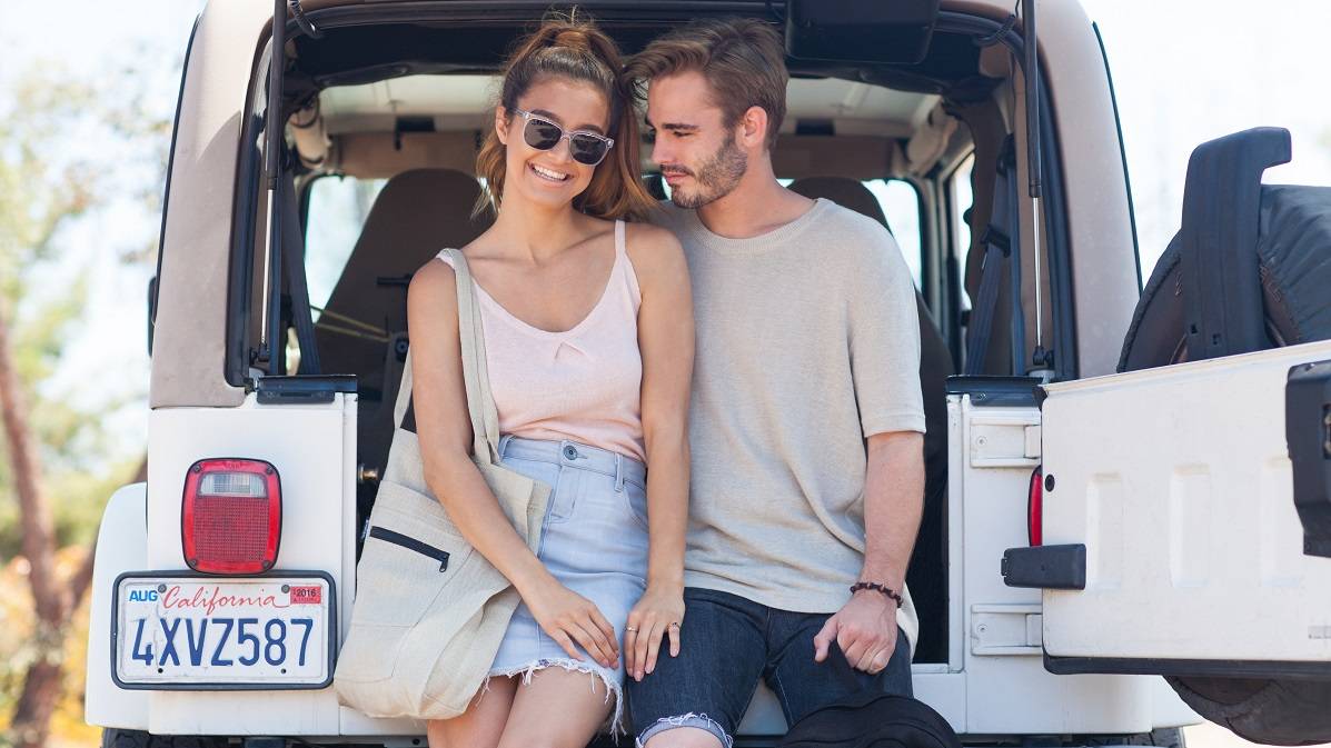 hemp clothing benefits