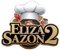 Business logo