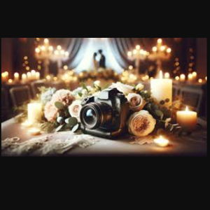 Wedding Reception Fund