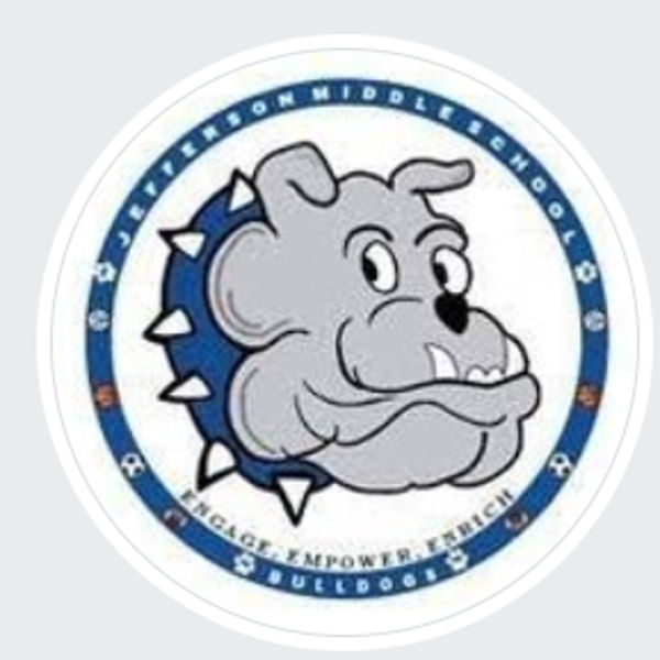 Thomas Jefferson Middle School PTA
