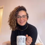 Helena Vanessa de Souza, PhD