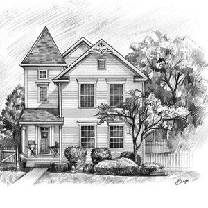 Home Fund