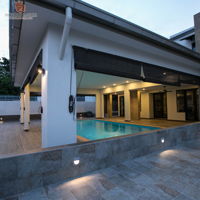 paperwork-interior-contemporary-malaysia-penang-exterior-interior-design