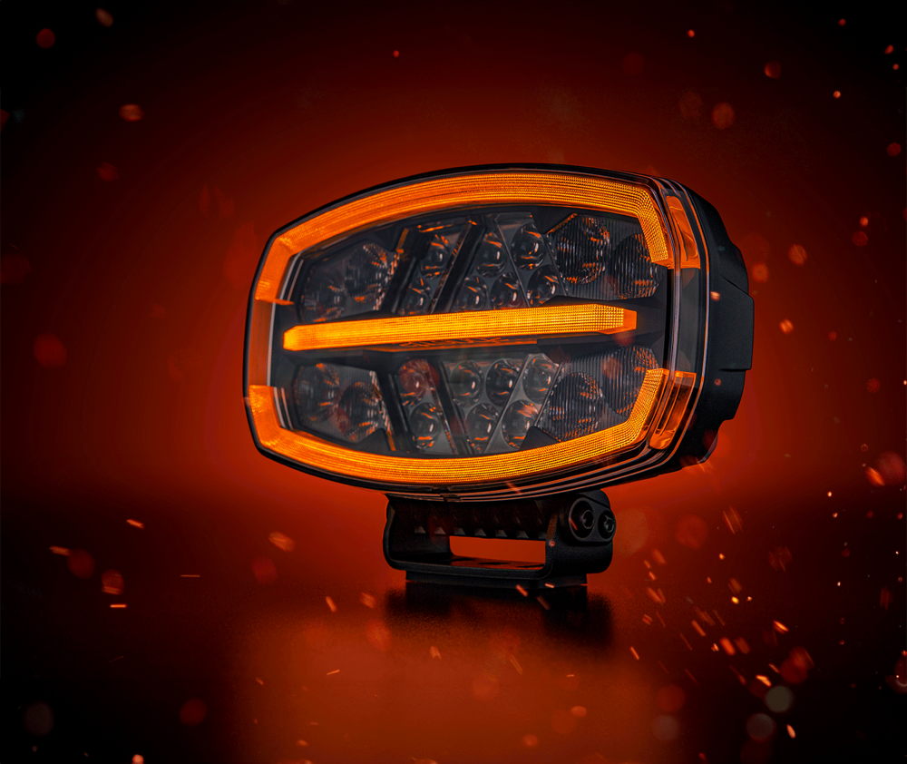 g3.gif