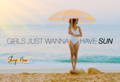 skin society summer edit 