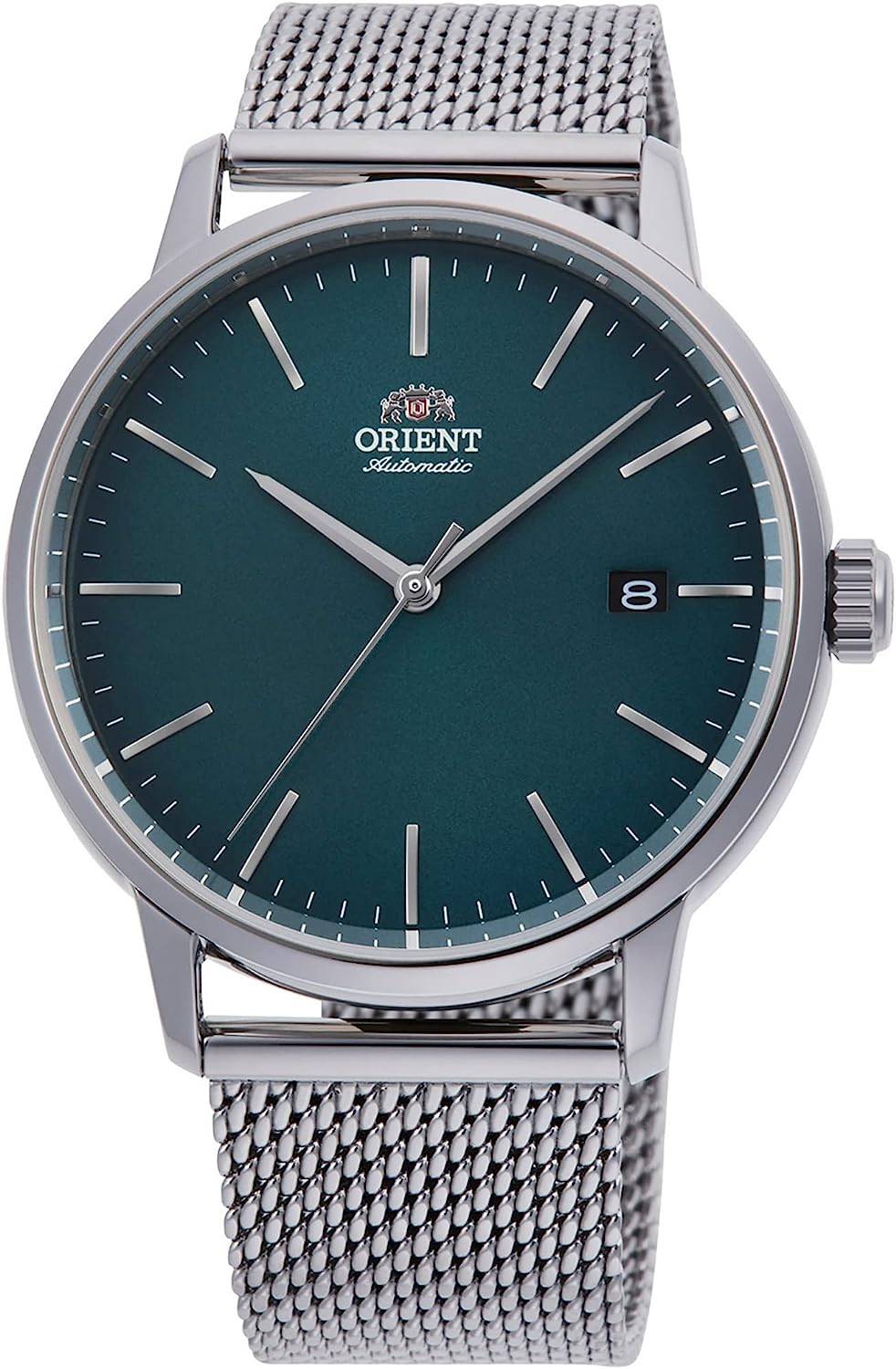 Montre Orient