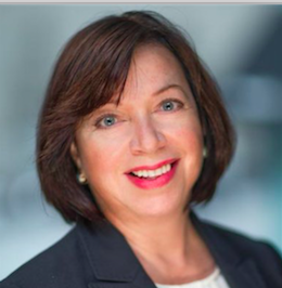 Kate McBride: IRA rollovers are solicited through fear and deception --- that will stop.
